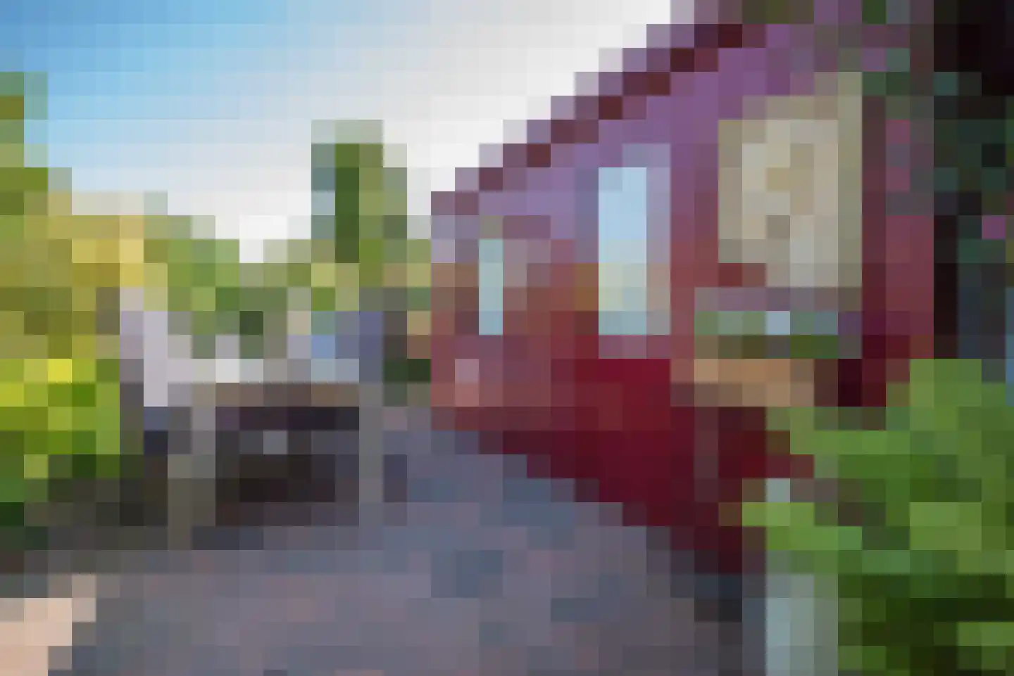Kerkstraat 45 Bleiswijk thumbnail 49
