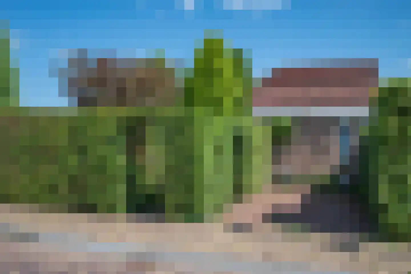 Kerkstraat 45 Bleiswijk thumbnail 5