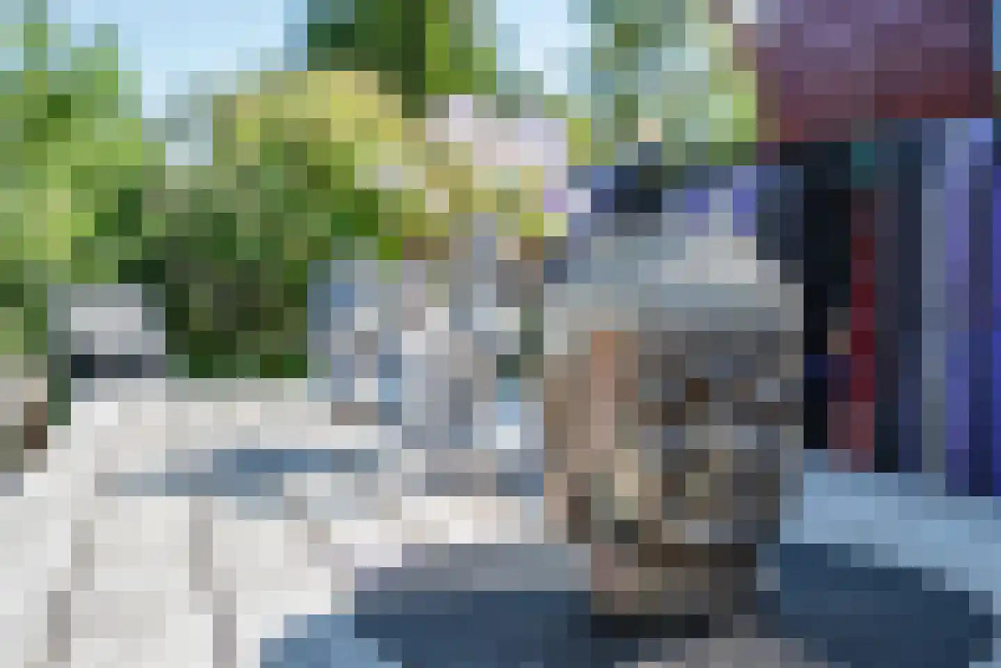 Kerkstraat 45 Bleiswijk thumbnail 50