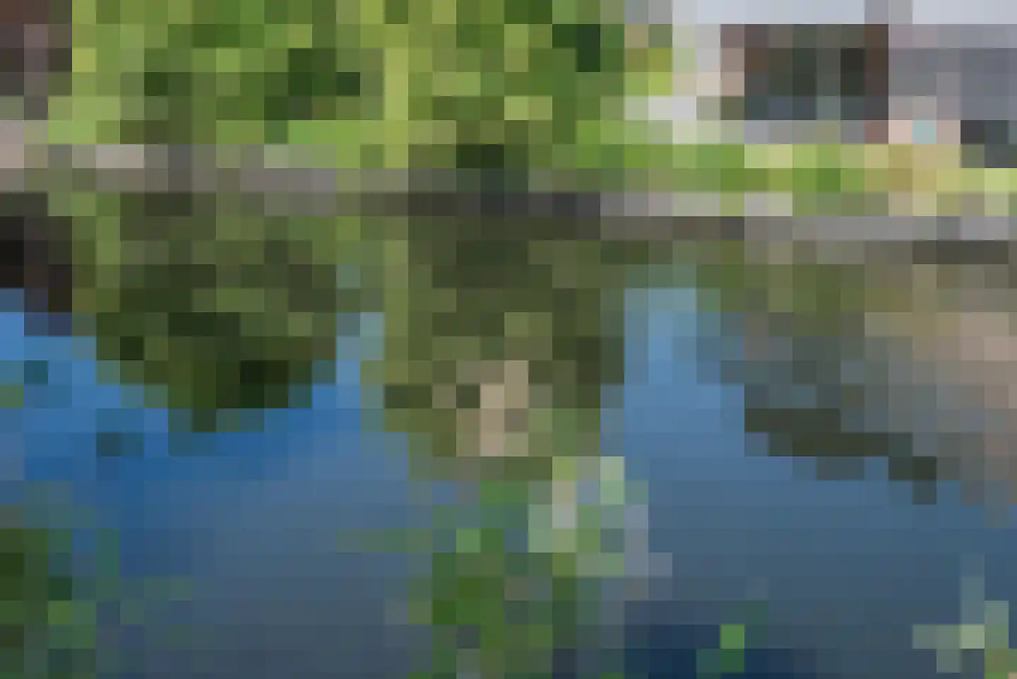 Kerkstraat 45 Bleiswijk thumbnail 51