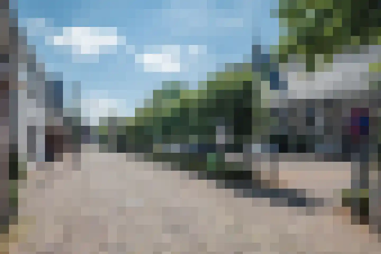 Kerkstraat 45 Bleiswijk thumbnail 52
