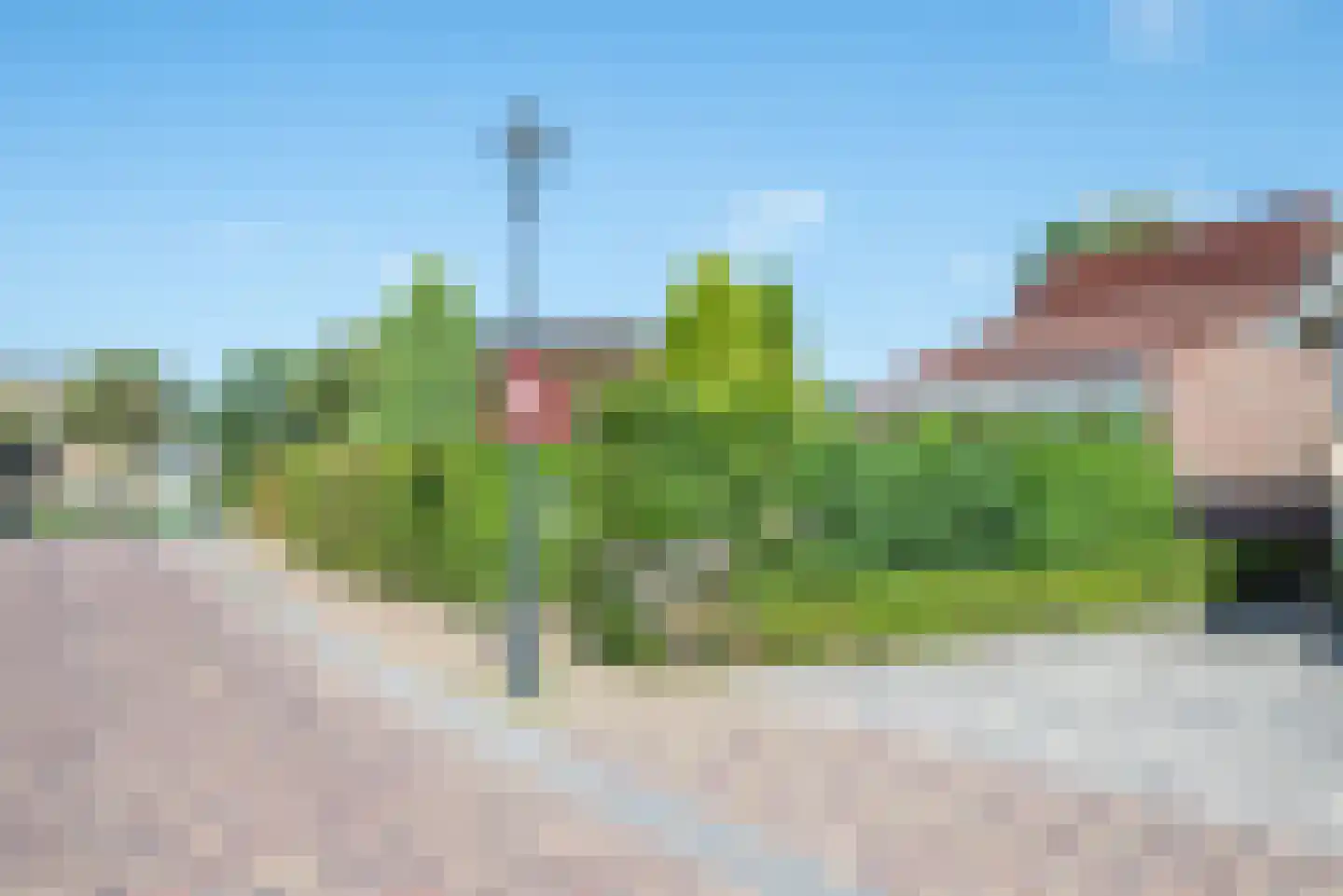 Kerkstraat 45 Bleiswijk thumbnail 53