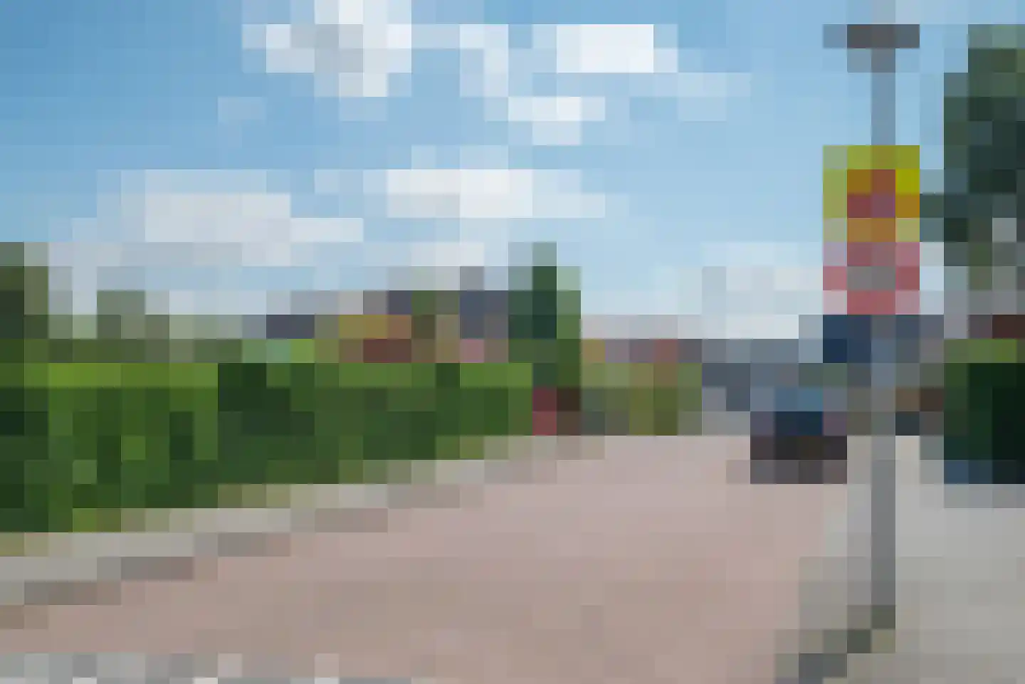 Kerkstraat 45 Bleiswijk thumbnail 55
