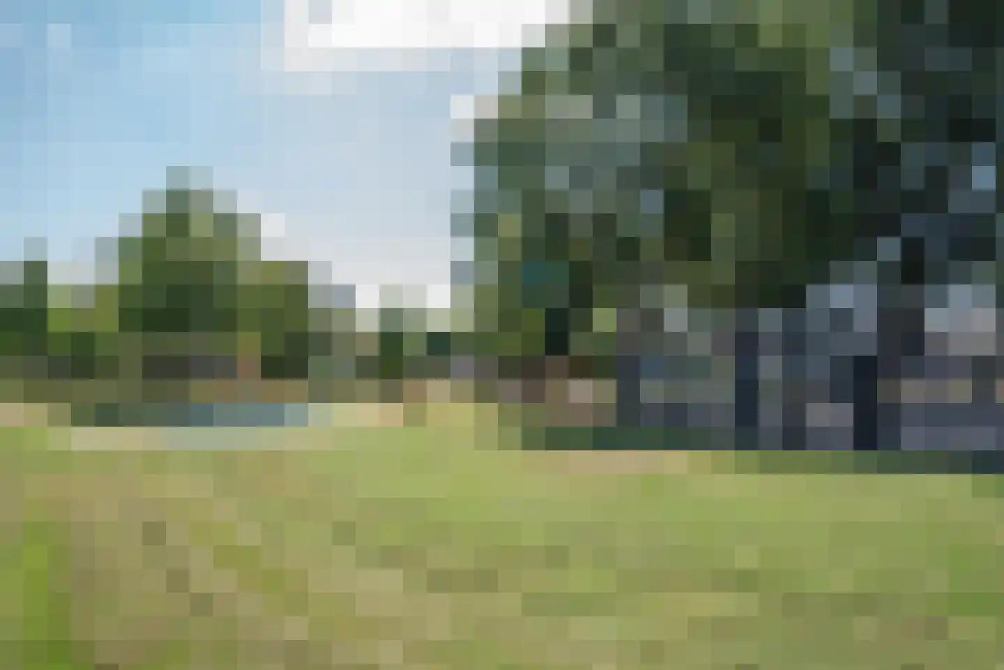Kerkstraat 45 Bleiswijk thumbnail 56