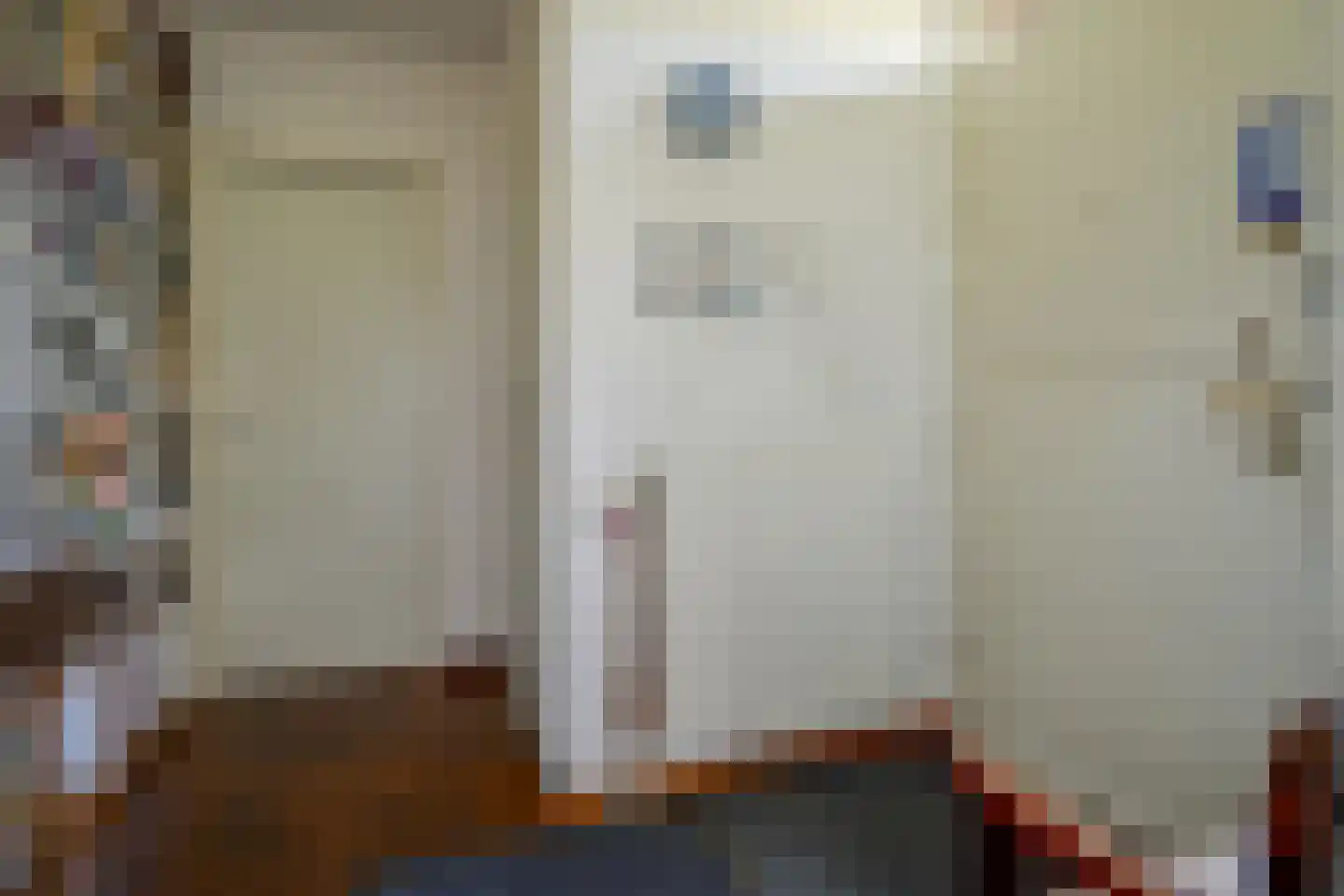 Kerkstraat 45 Bleiswijk thumbnail 8