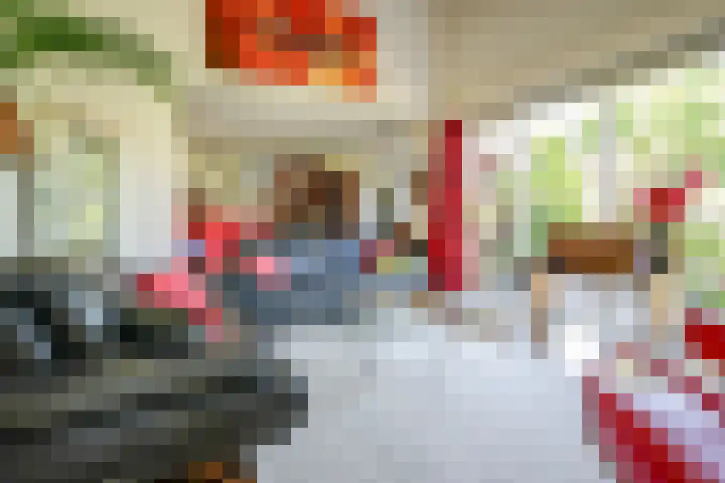 Kerkstraat 45 Bleiswijk thumbnail 9