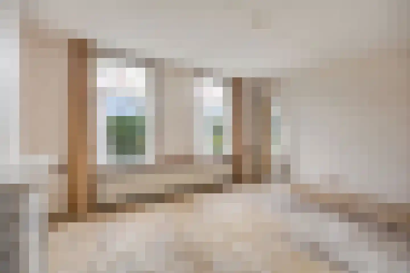 Kerkstraat 45 Poortugaal thumbnail 12