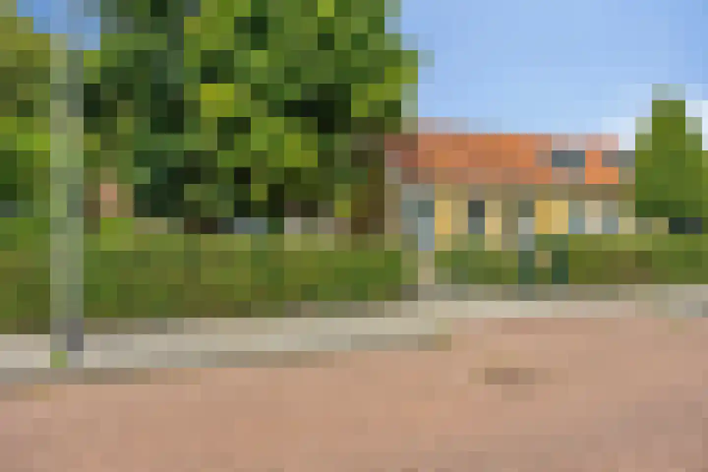 Kerkstraat 45 Poortugaal thumbnail 30
