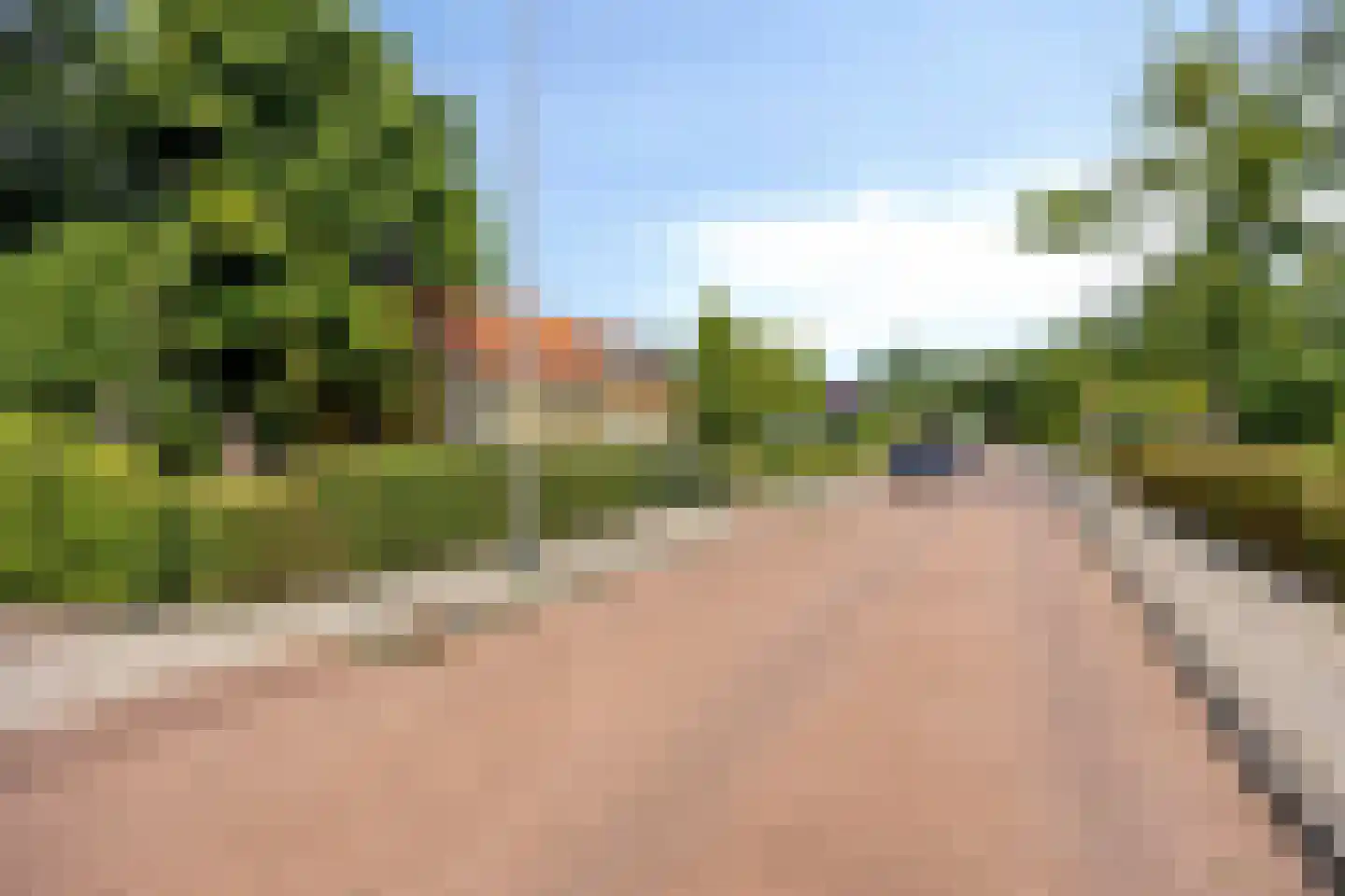 Kerkstraat 45 Poortugaal thumbnail 31