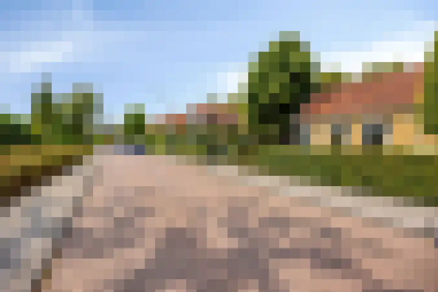 Kerkstraat 45 Poortugaal thumbnail 32
