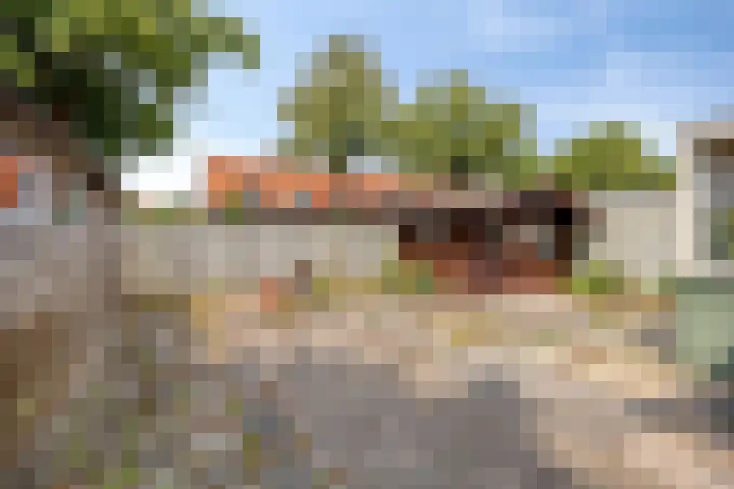 Kerkstraat 45 Poortugaal thumbnail 33