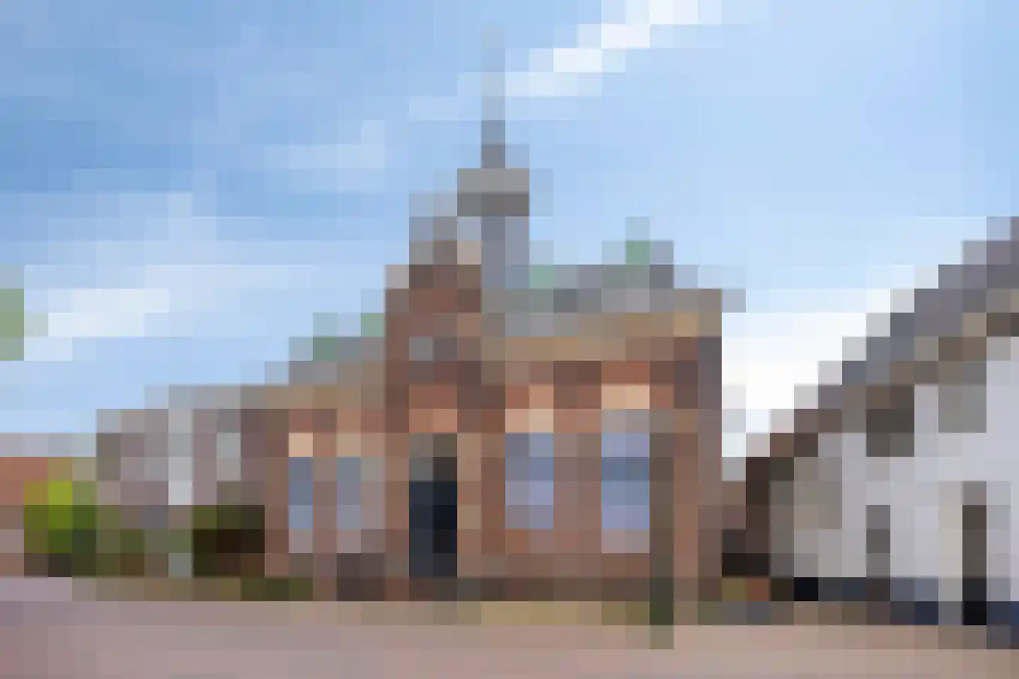 Kerkstraat 45 Poortugaal thumbnail 49