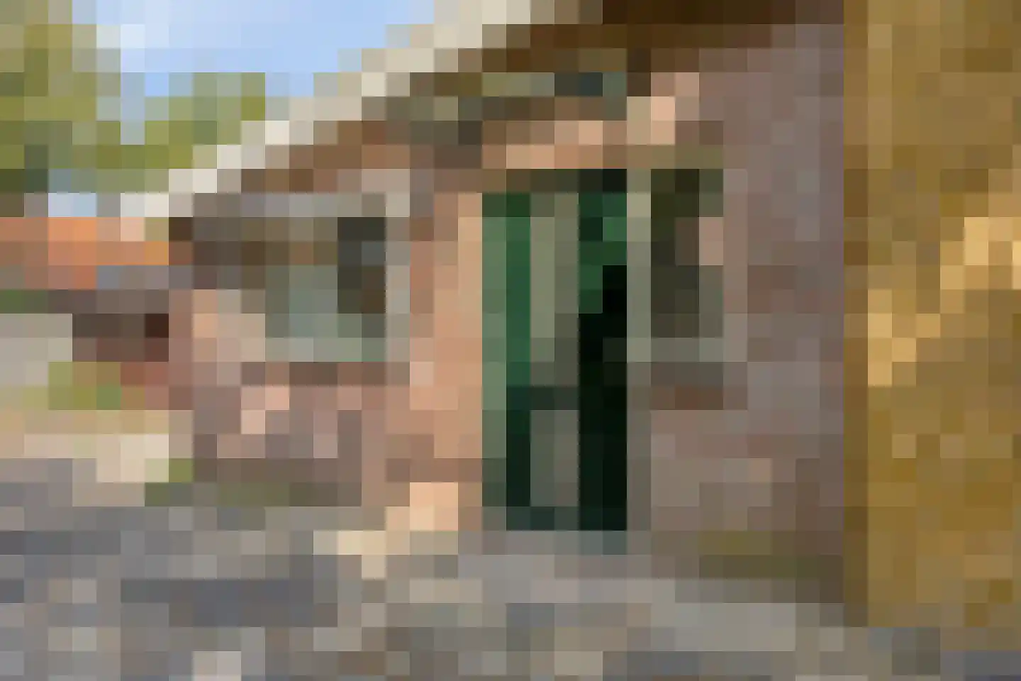 Kerkstraat 45 Poortugaal thumbnail 5