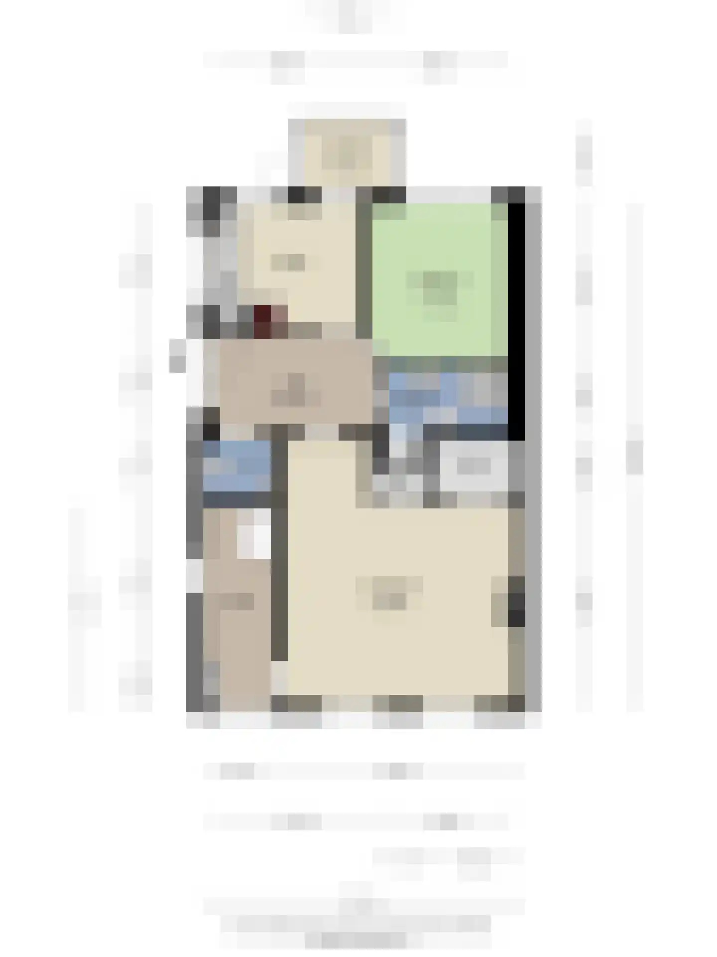 Kerkstraat 45 Poortugaal thumbnail 53