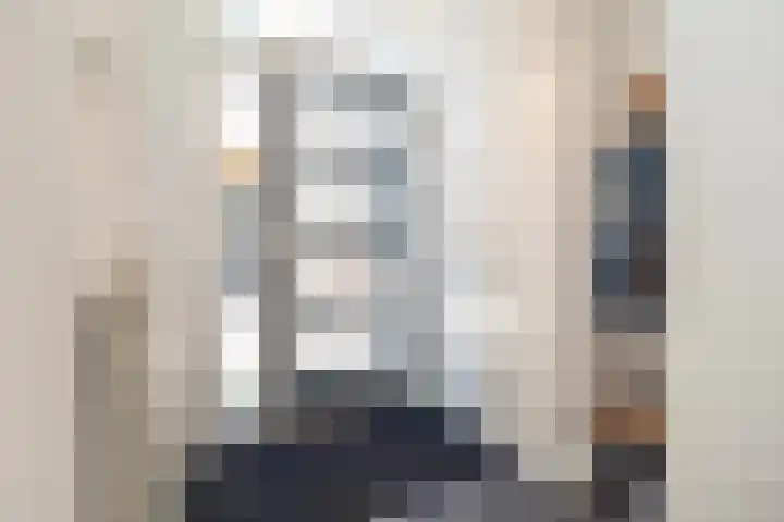 Kerkstraat 45 Tiel thumbnail 4