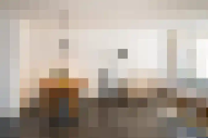 Kerkstraat 45 Tiel thumbnail 5
