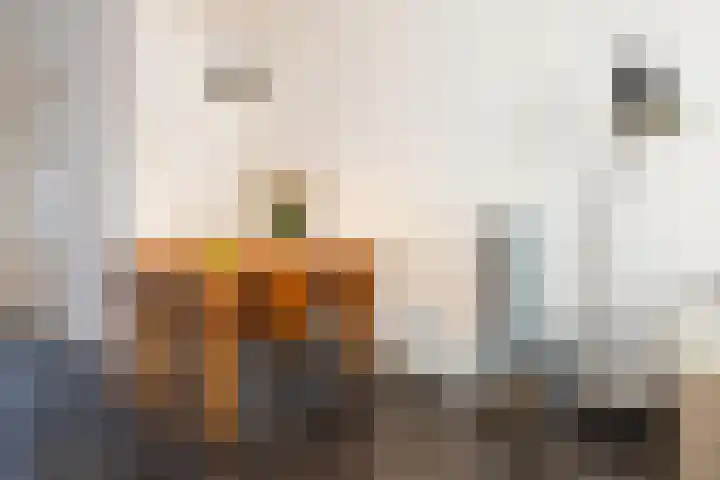 Kerkstraat 45 Tiel thumbnail 6