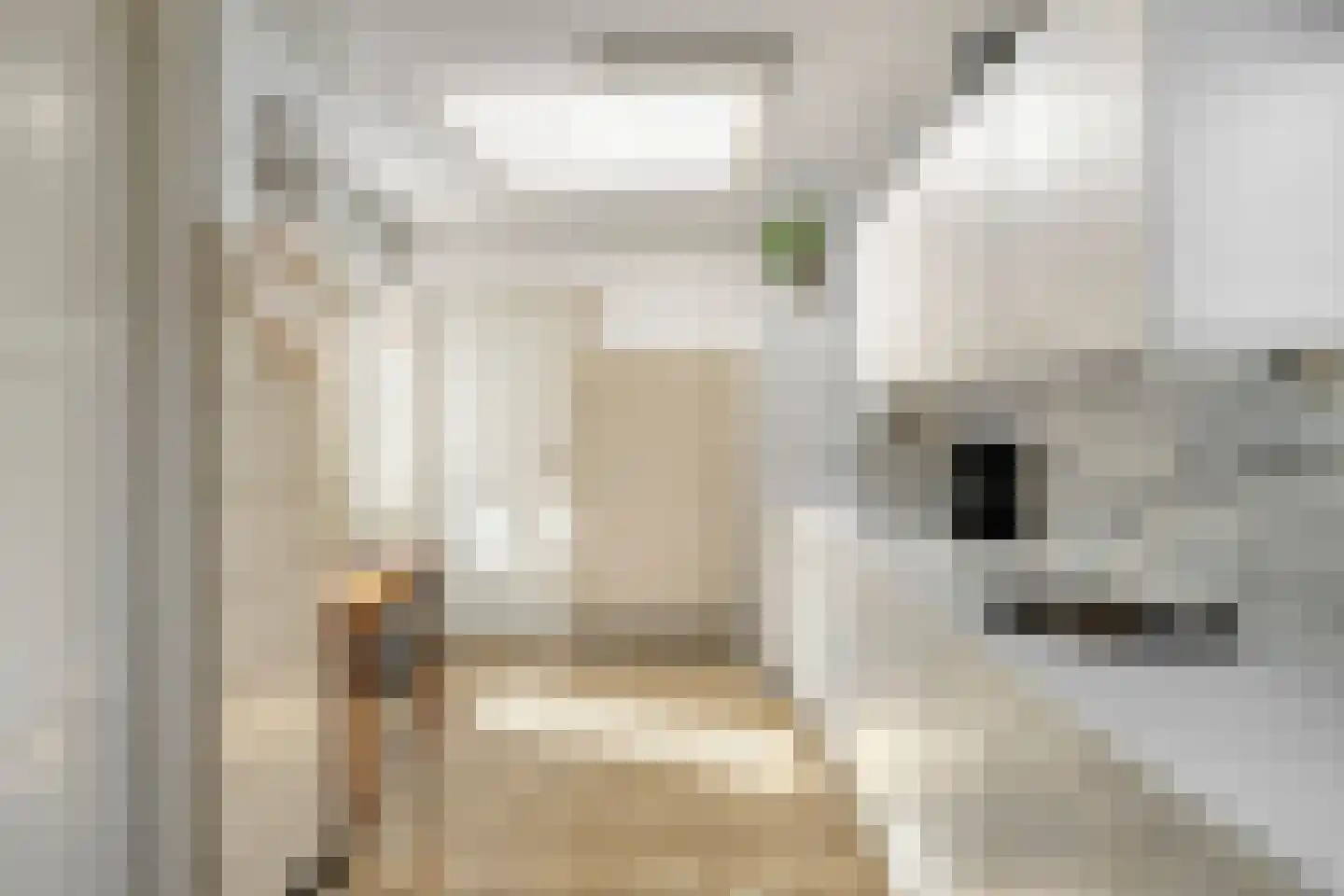 Kerkstraat 46 Beek en Donk thumbnail 11