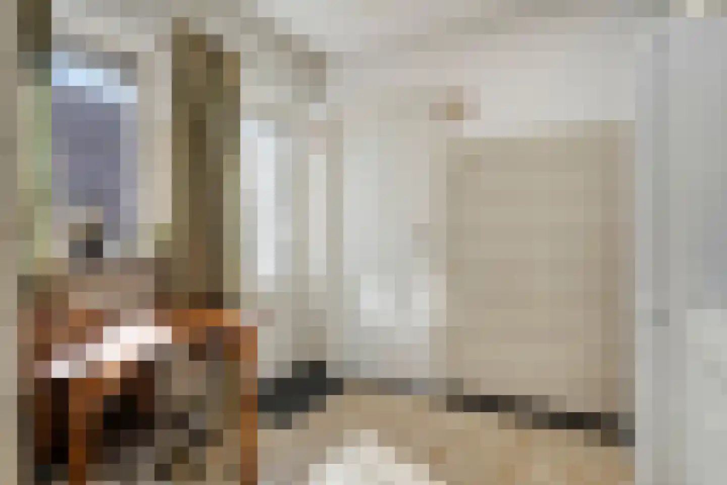 Kerkstraat 46 Beek en Donk thumbnail 13