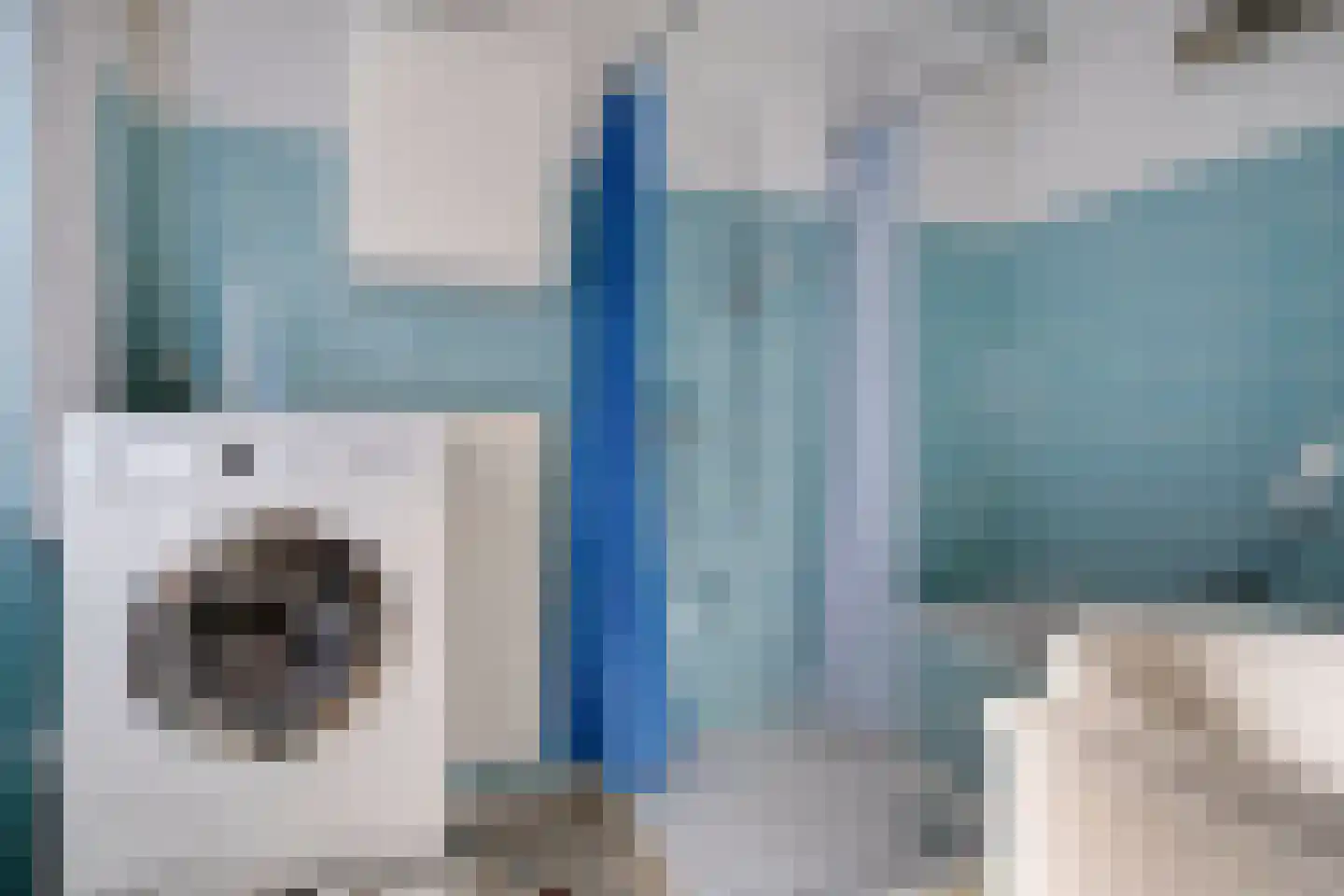 Kerkstraat 46 Beek en Donk thumbnail 14