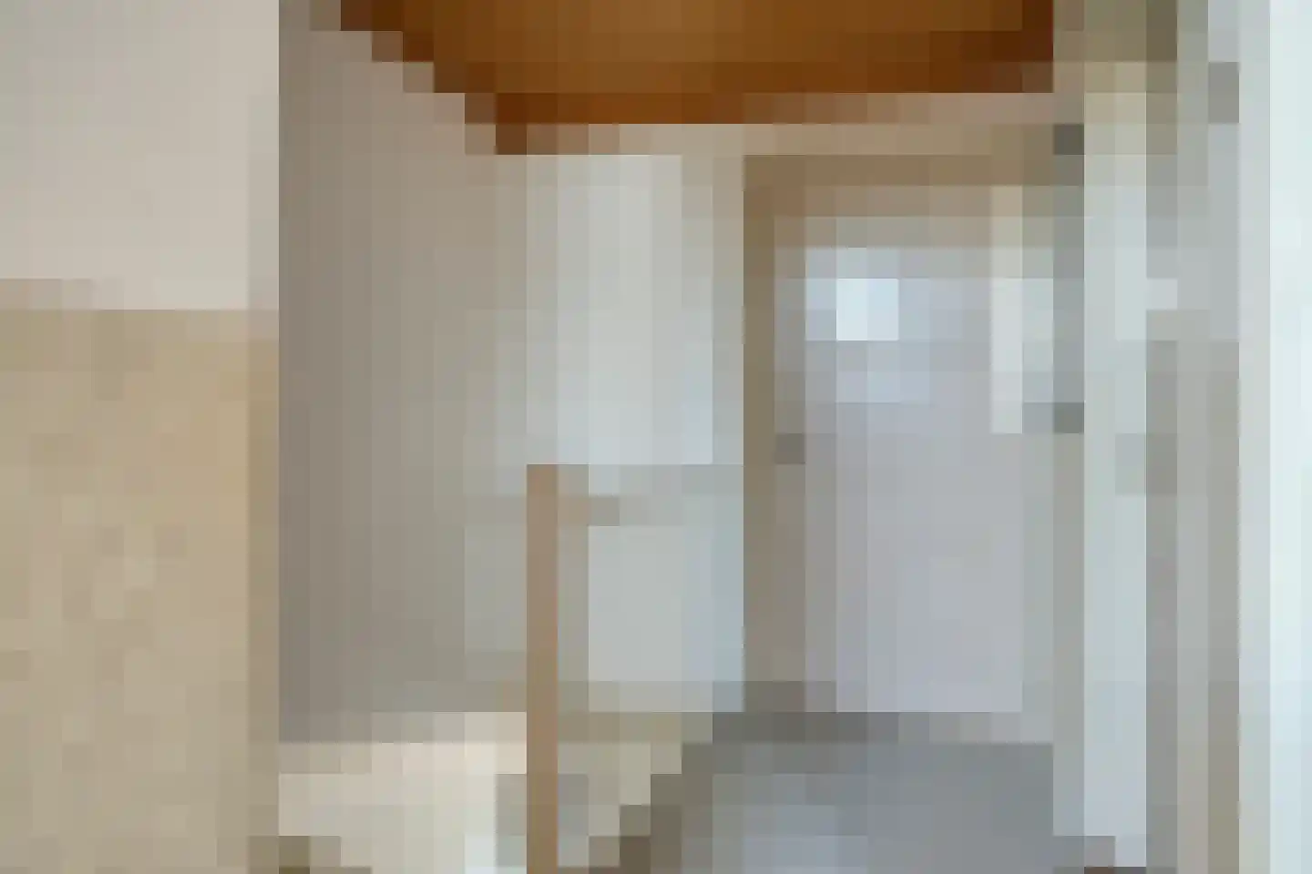 Kerkstraat 46 Beek en Donk thumbnail 18