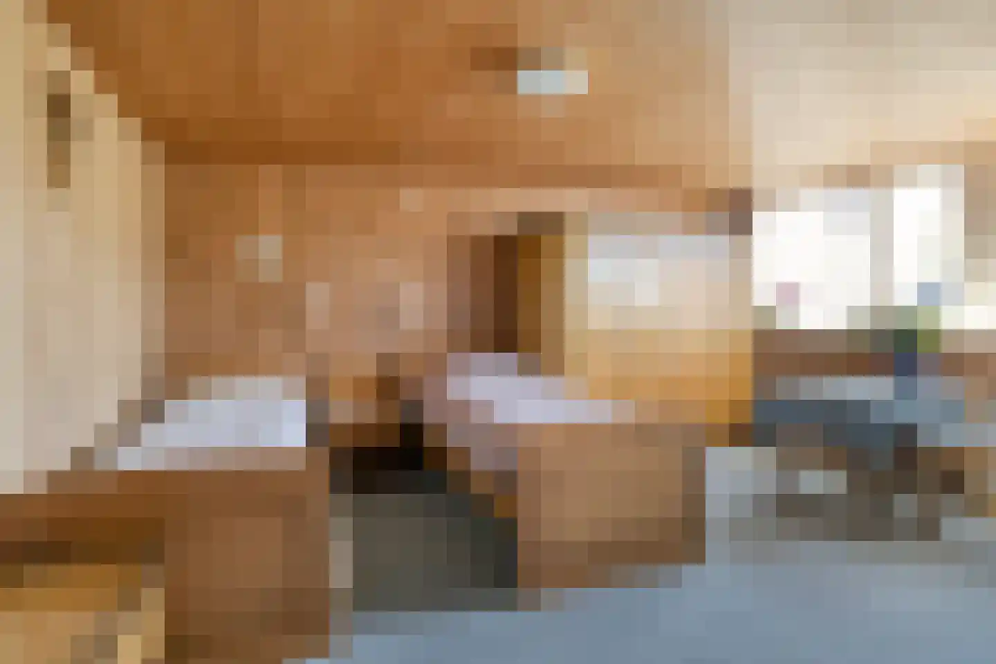 Kerkstraat 46 Beek en Donk thumbnail 19