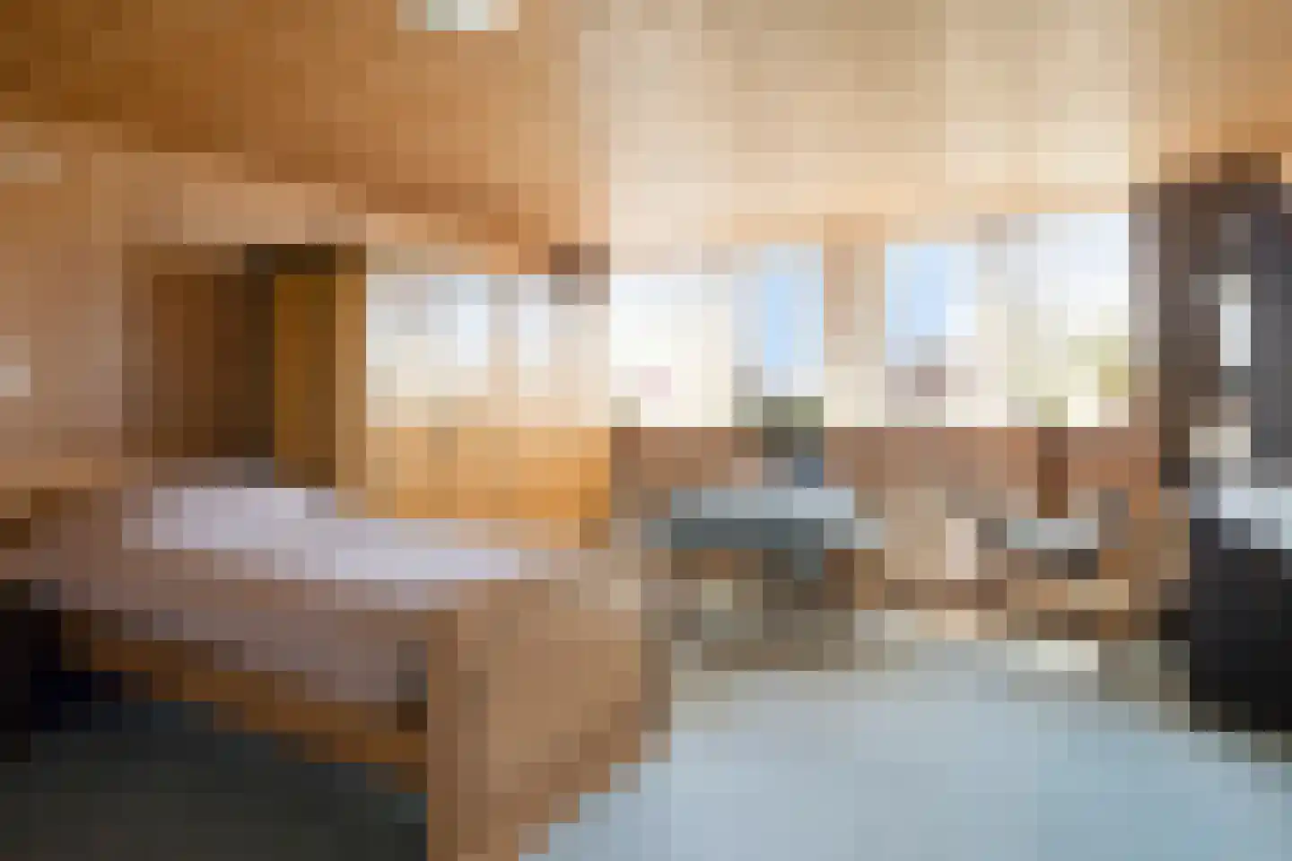 Kerkstraat 46 Beek en Donk thumbnail 20