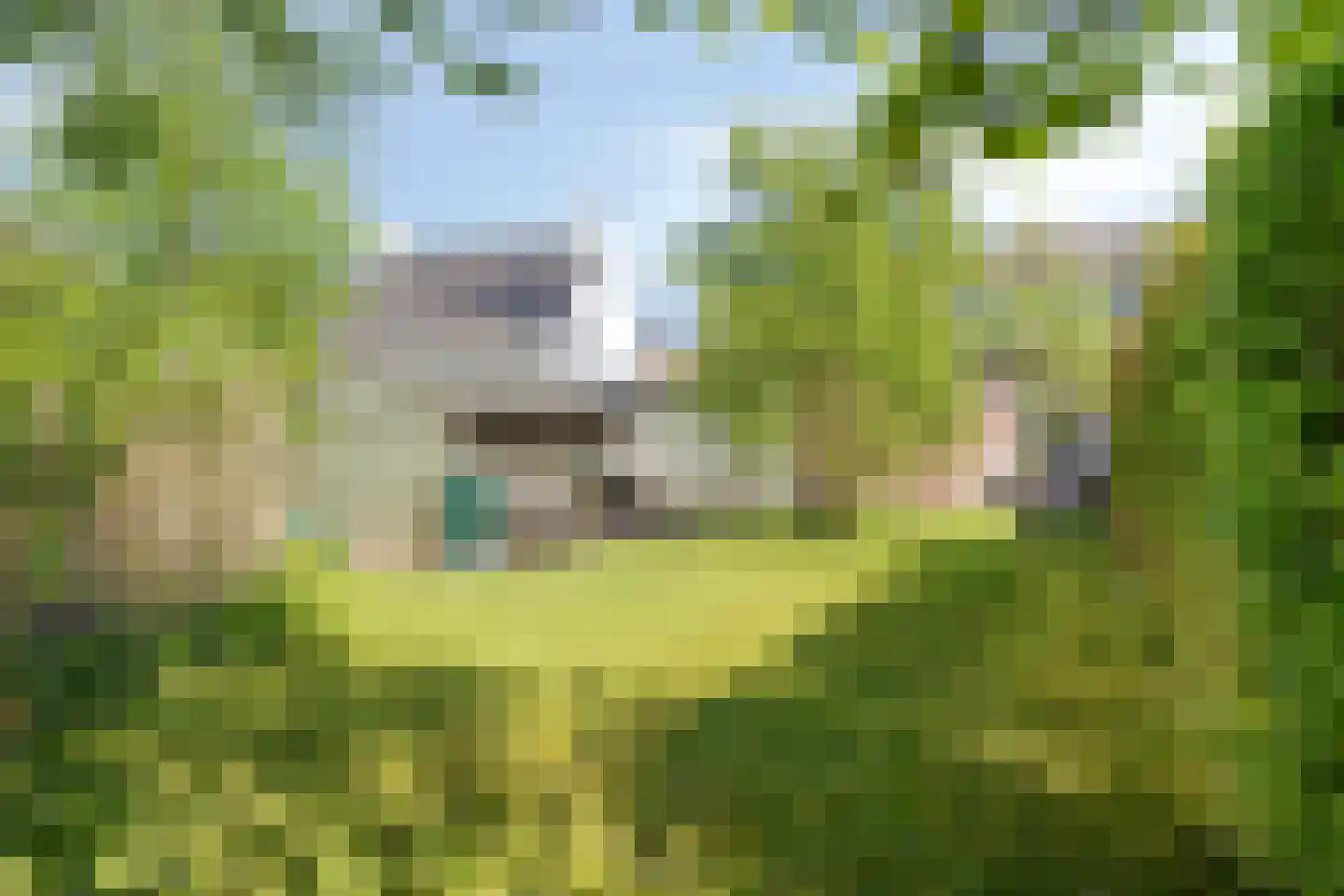 Kerkstraat 46 Beek en Donk thumbnail 25