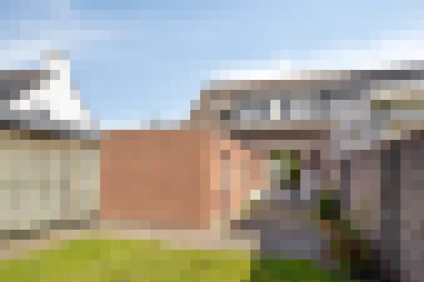 Kerkstraat 46 Beek en Donk thumbnail 26