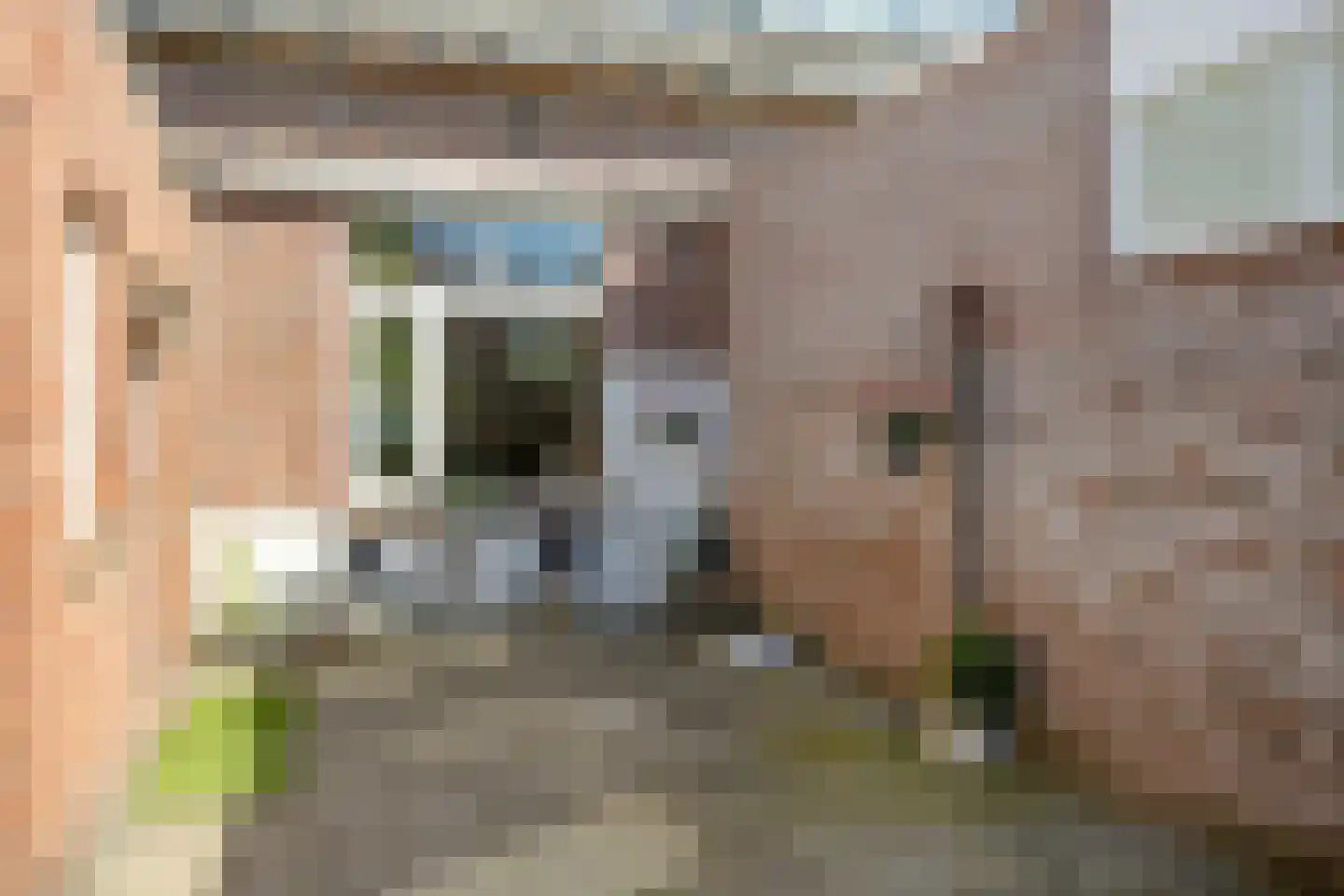 Kerkstraat 46 Beek en Donk thumbnail 28