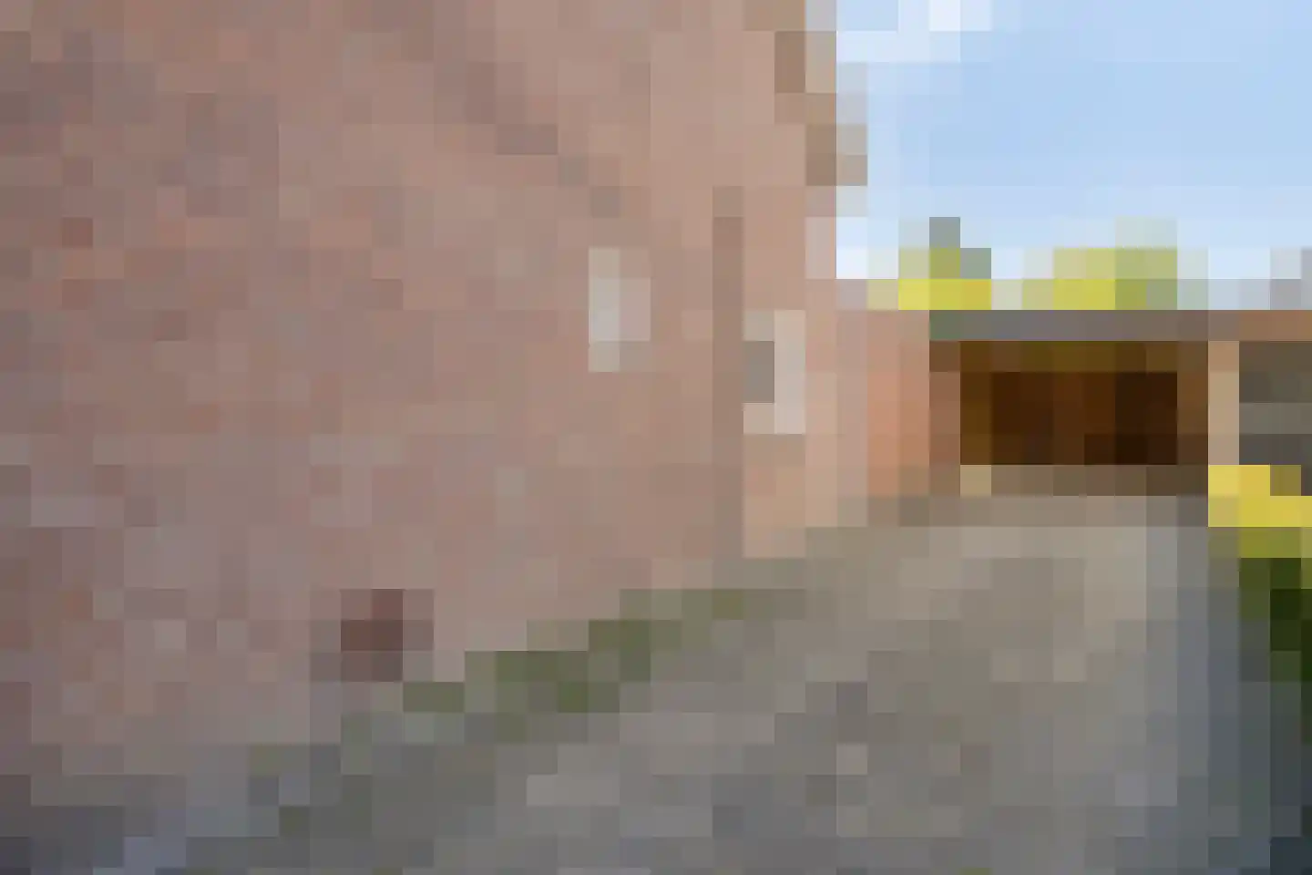 Kerkstraat 46 Beek en Donk thumbnail 31