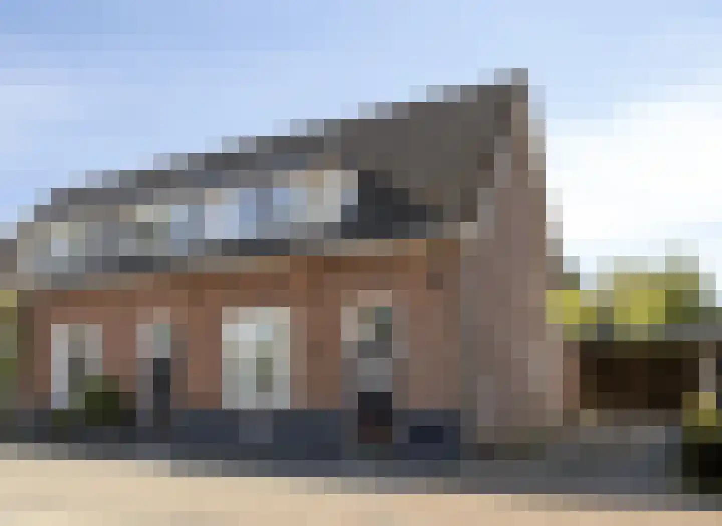 Kerkstraat 46 Beek en Donk thumbnail 32