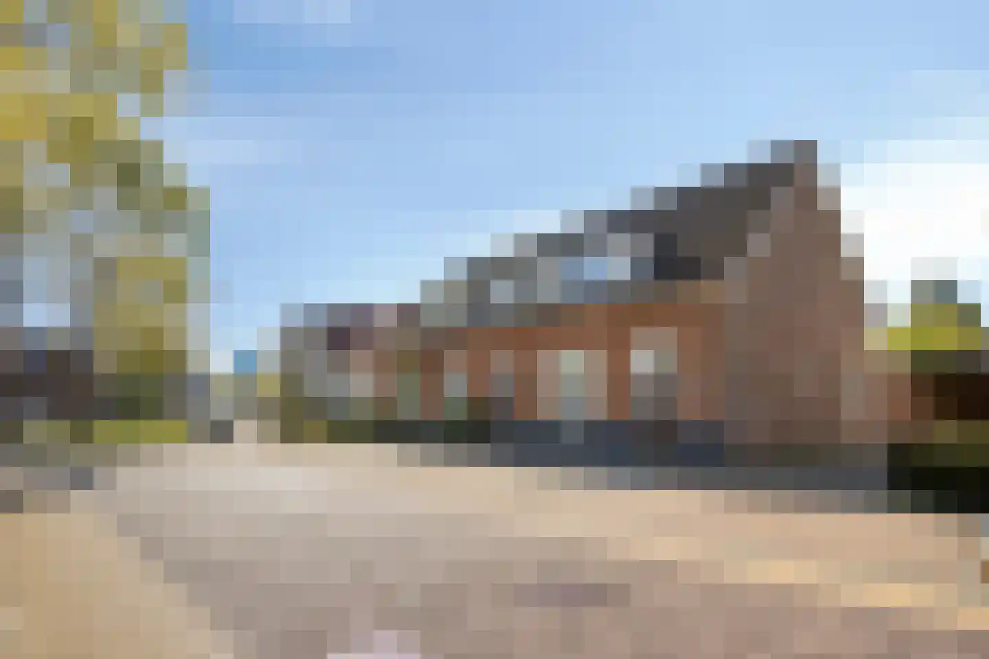 Kerkstraat 46 Beek en Donk thumbnail 33