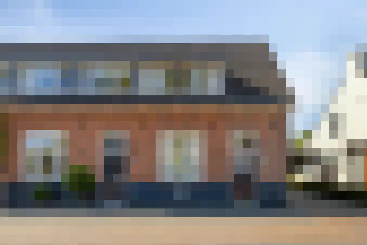 Kerkstraat 46 Beek en Donk thumbnail 34