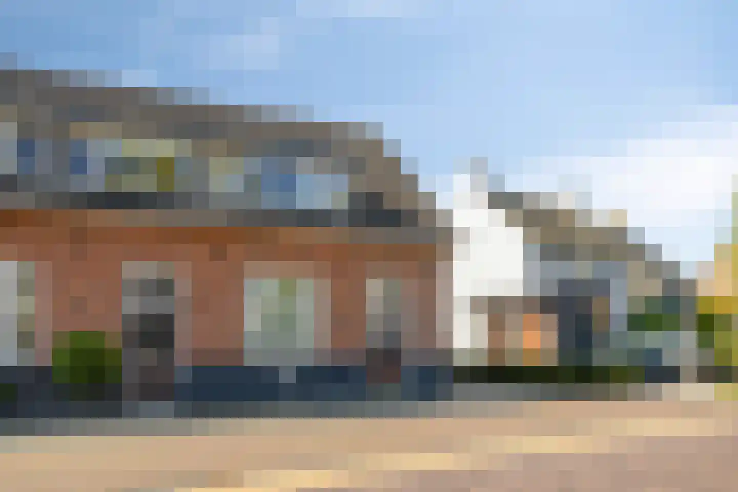 Kerkstraat 46 Beek en Donk thumbnail 35