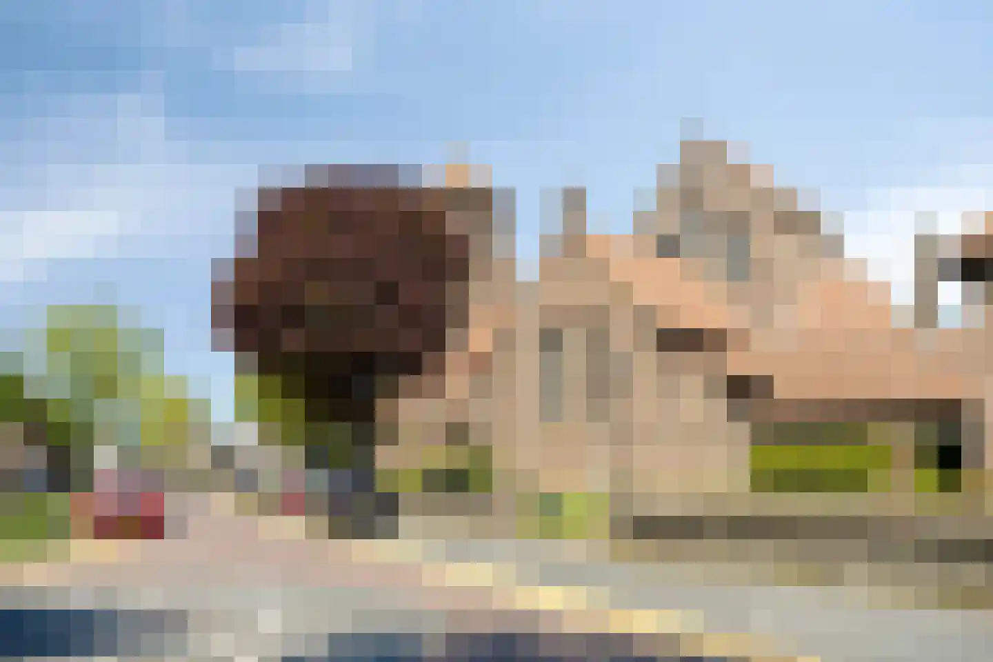 Kerkstraat 46 Beek en Donk thumbnail 36