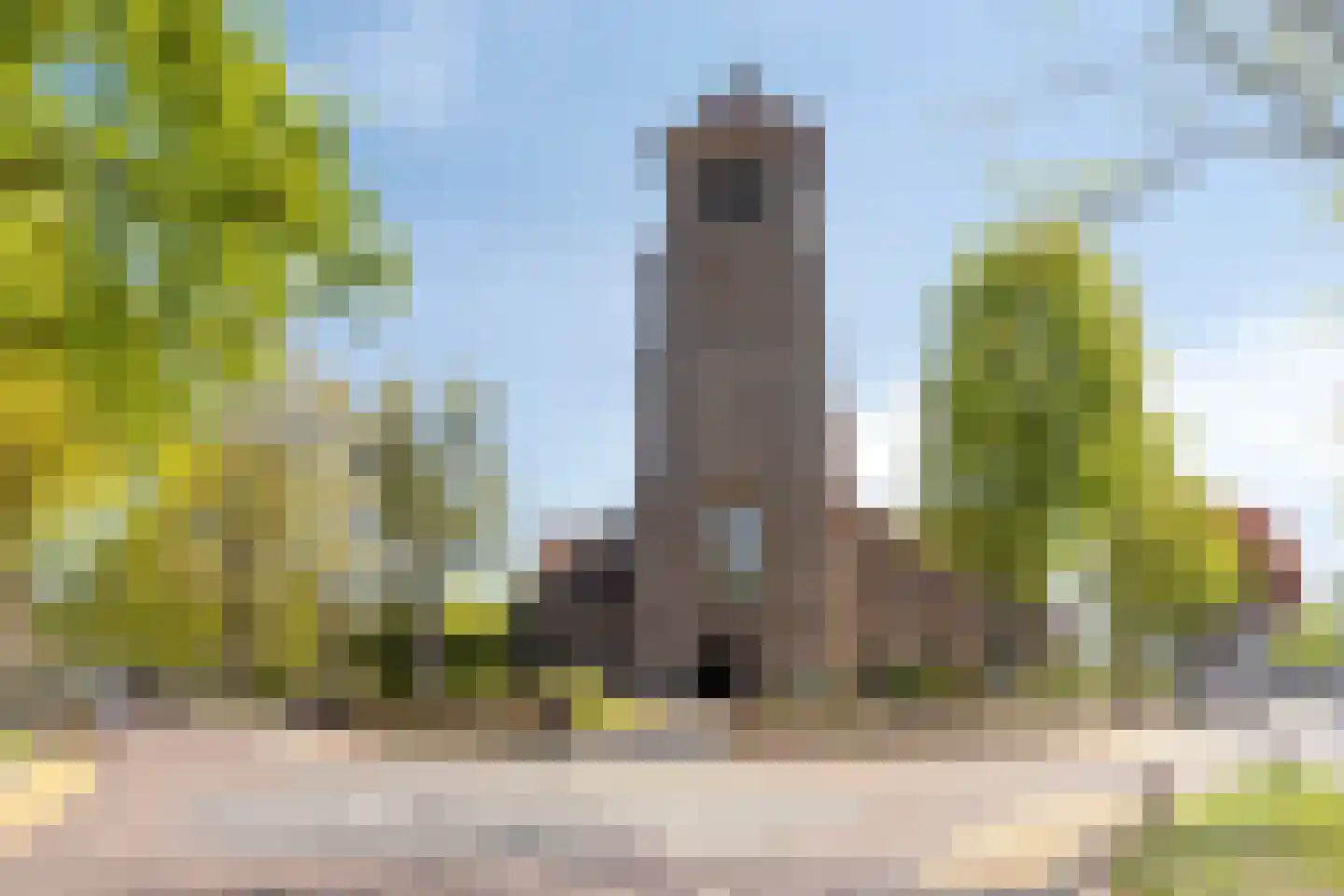 Kerkstraat 46 Beek en Donk thumbnail 37