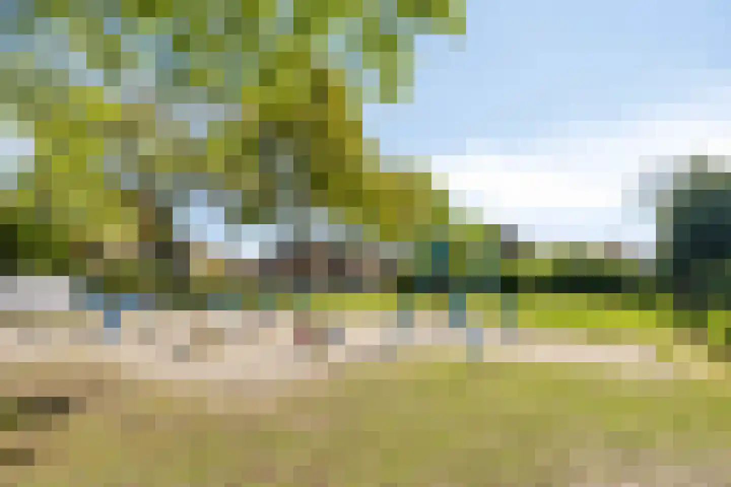 Kerkstraat 46 Beek en Donk thumbnail 38