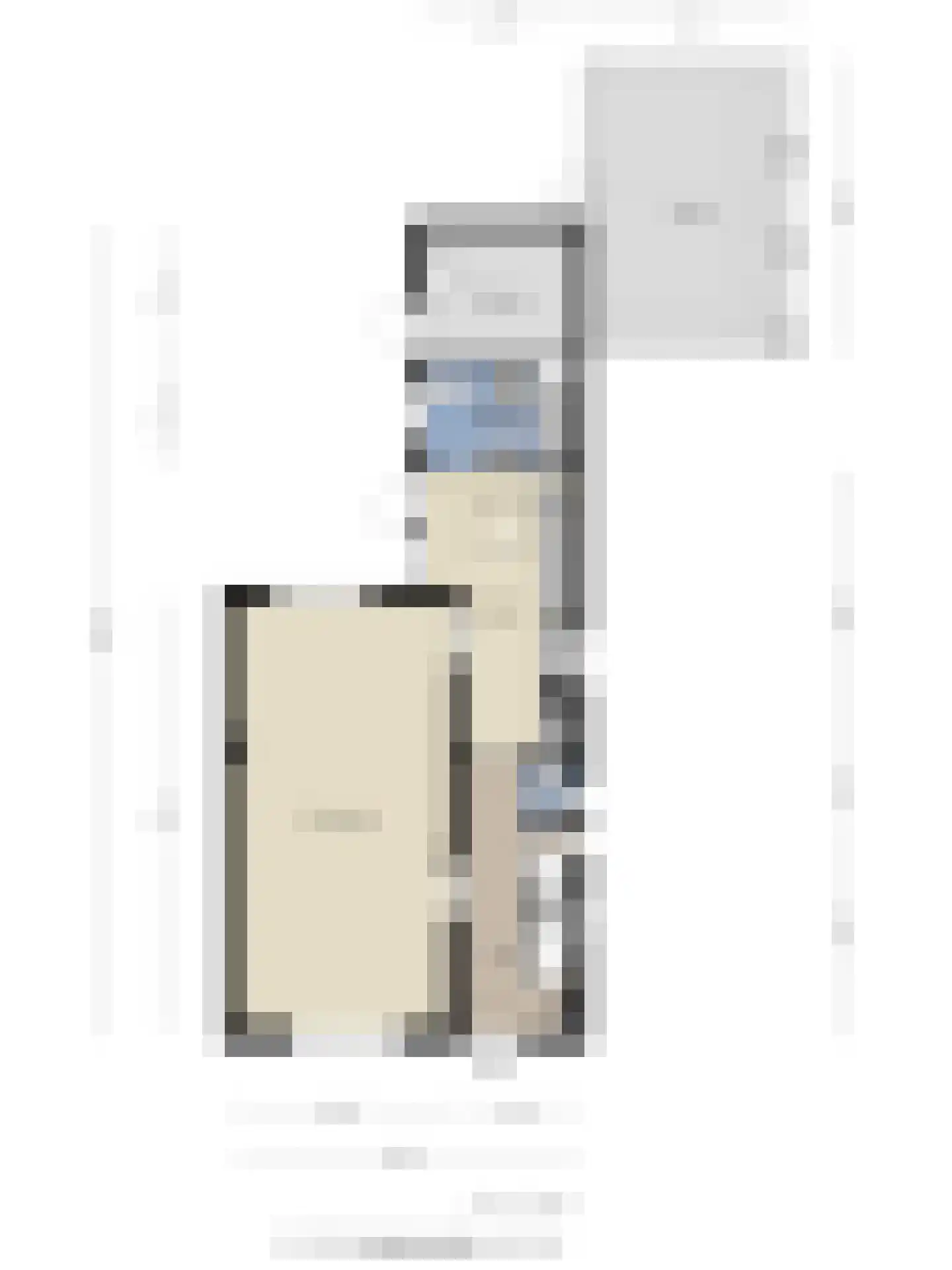 Kerkstraat 46 Beek en Donk thumbnail 39