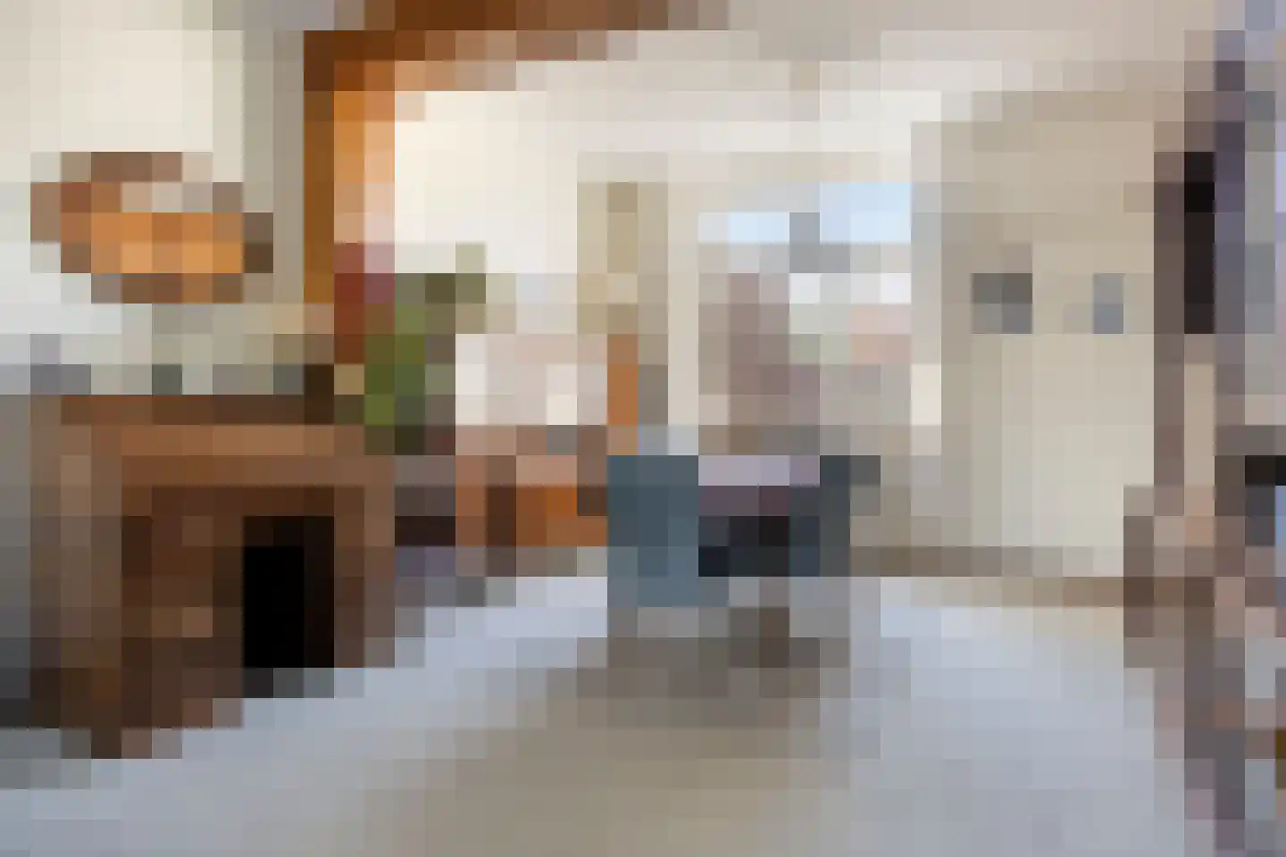 Kerkstraat 46 Beek en Donk thumbnail 4