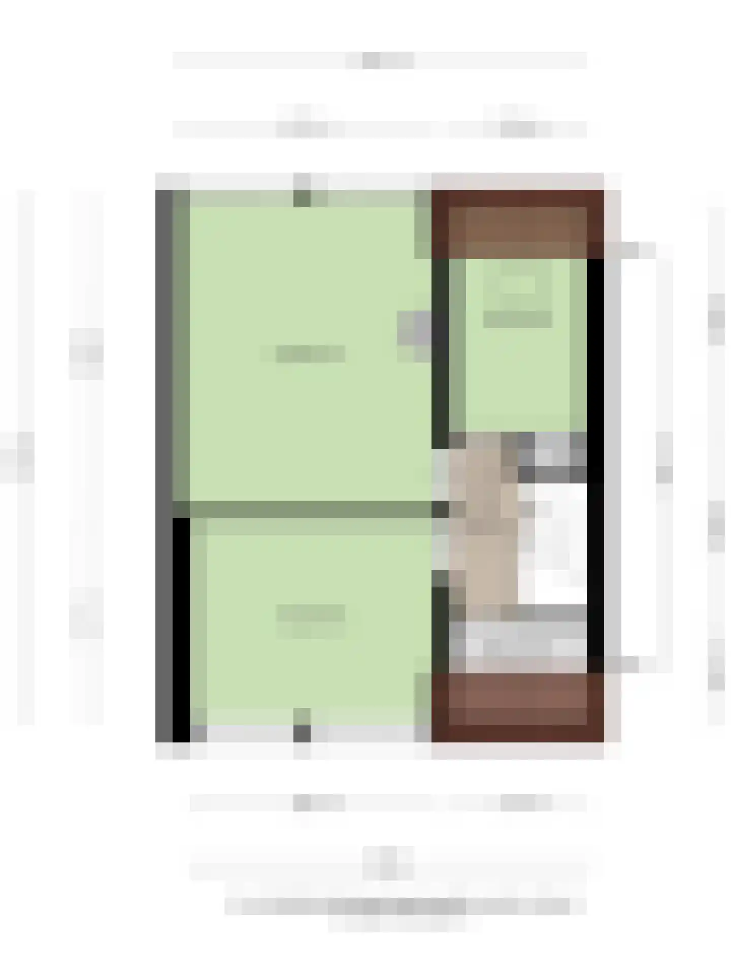 Kerkstraat 46 Beek en Donk thumbnail 41