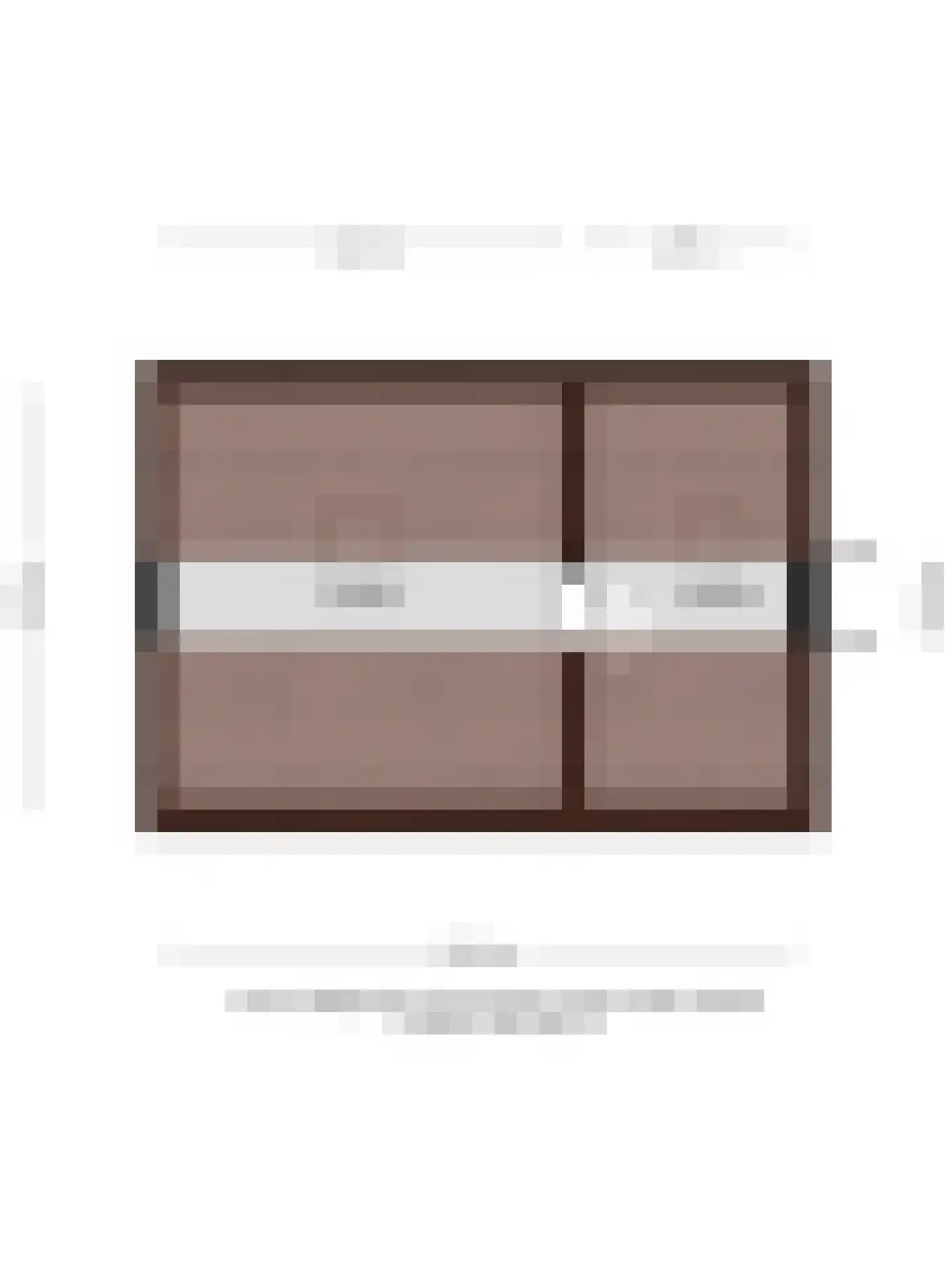Kerkstraat 46 Beek en Donk thumbnail 42