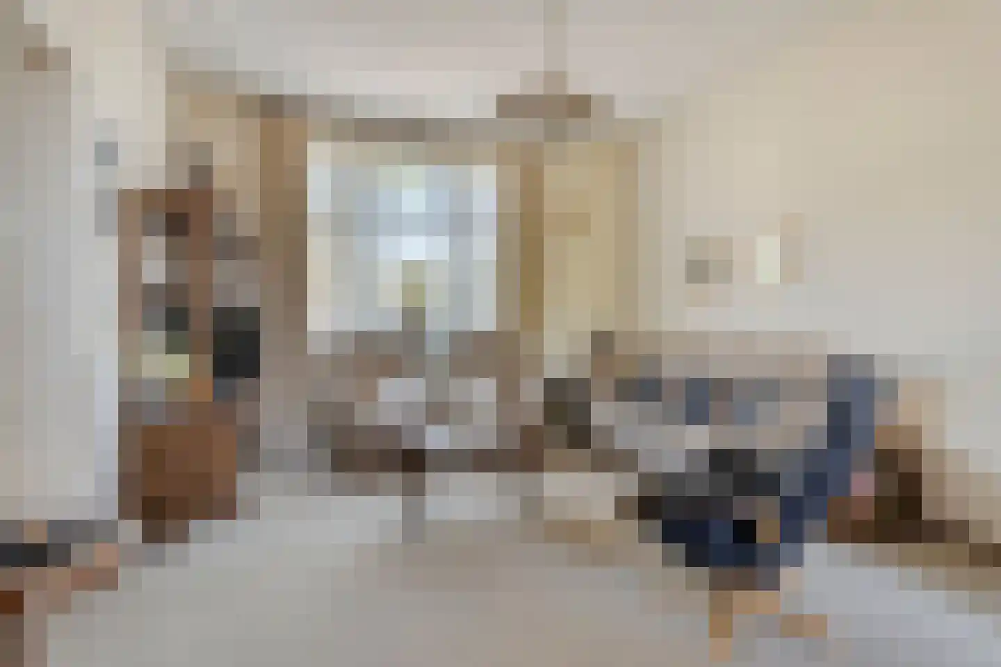 Kerkstraat 46 Beek en Donk thumbnail 5