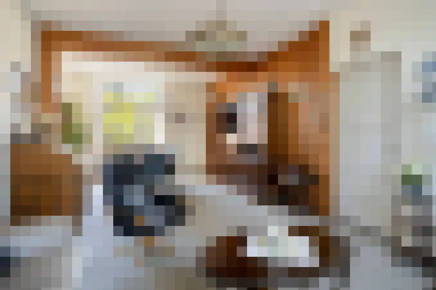 Kerkstraat 46 Beek en Donk thumbnail 6