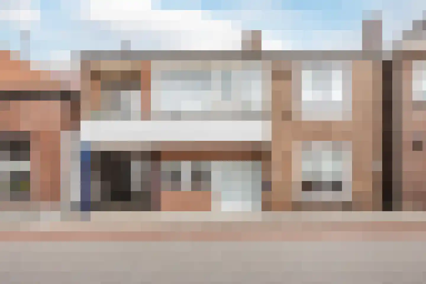 Kerkstraat 46 Goor