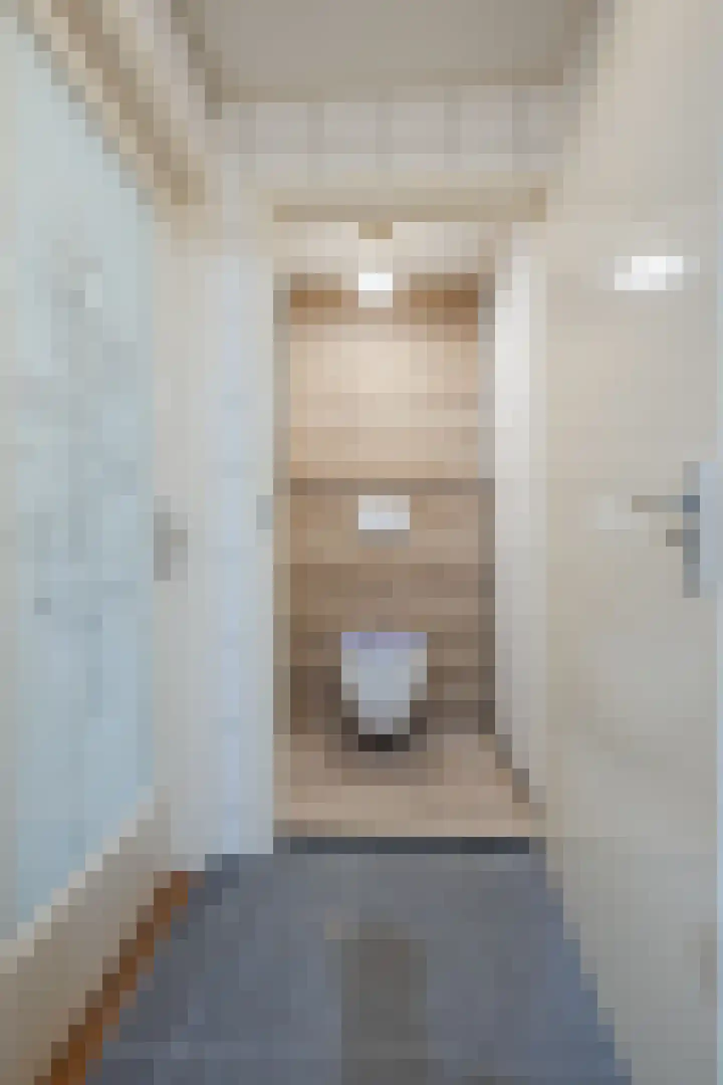 Kerkstraat 46 Goor thumbnail 19