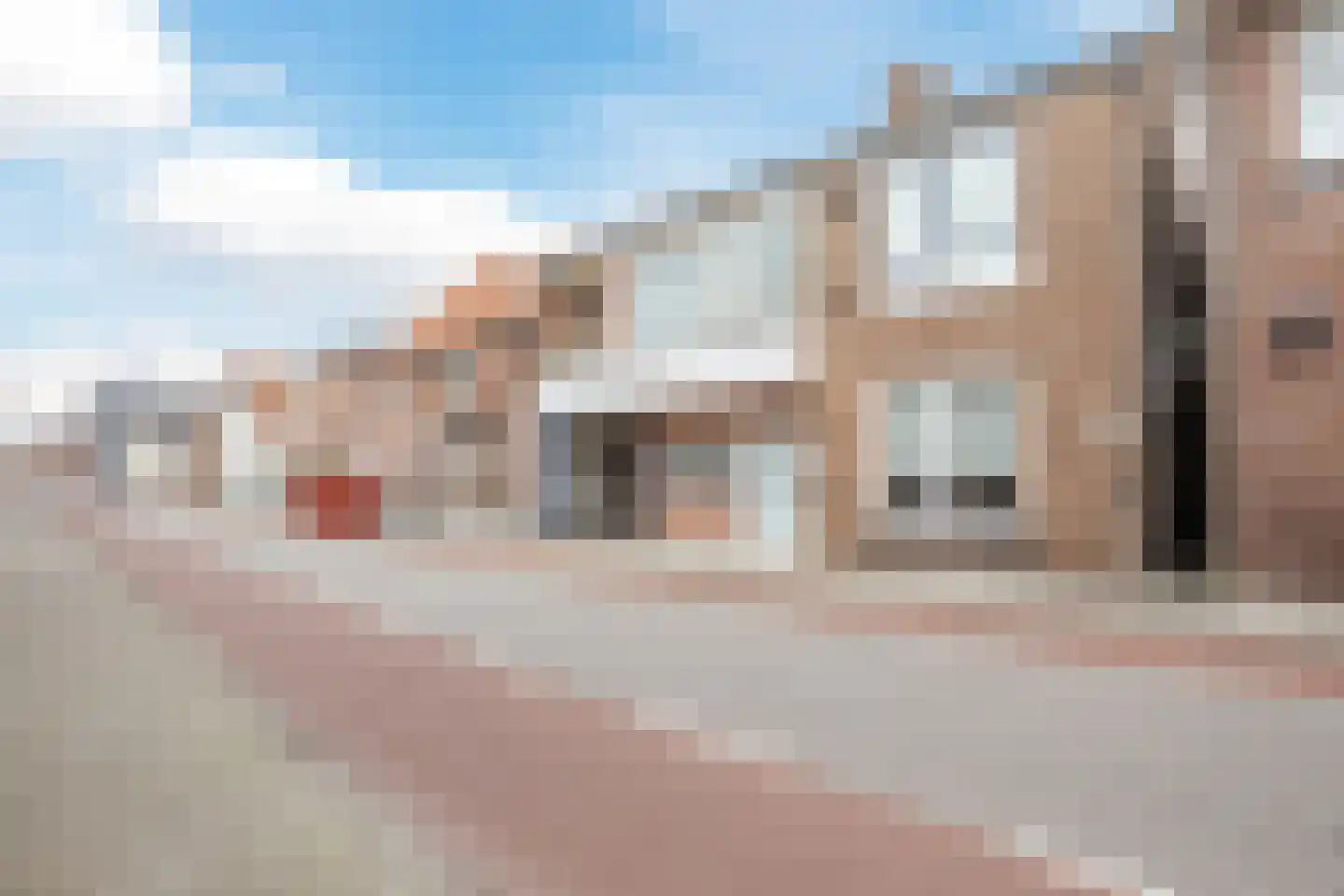 Kerkstraat 46 Goor foto 2