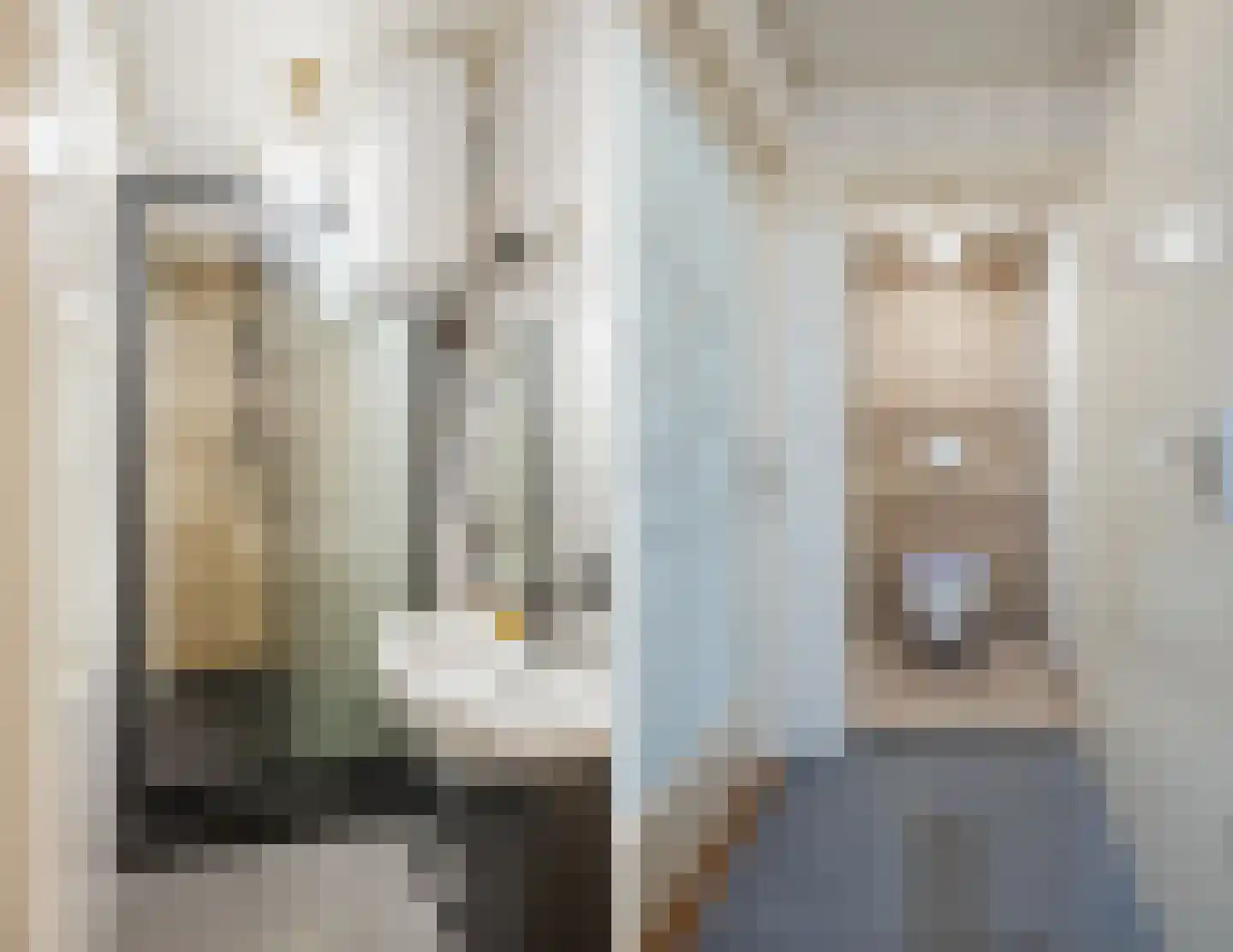 Kerkstraat 46 Goor thumbnail 20