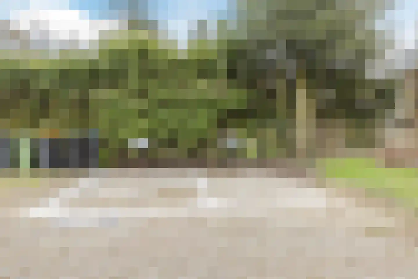 Kerkstraat 46 Goor thumbnail 21
