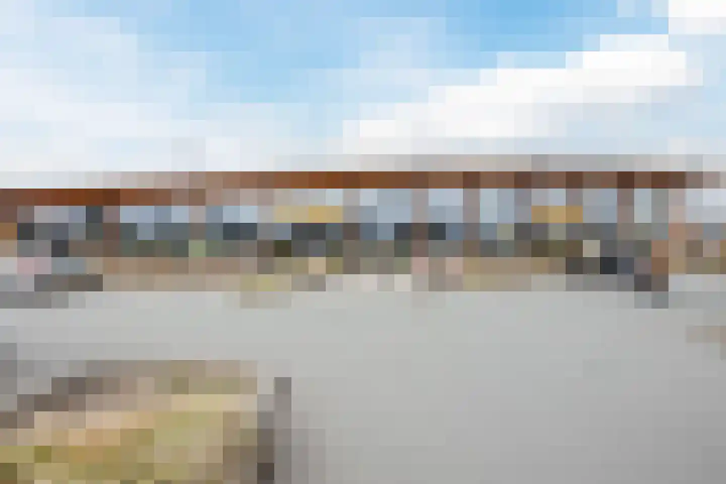 Kerkstraat 46 Goor thumbnail 22